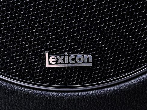 Used 2022 Genesis GV70 3.5T Sport w/ Sport Prestige Package image 4