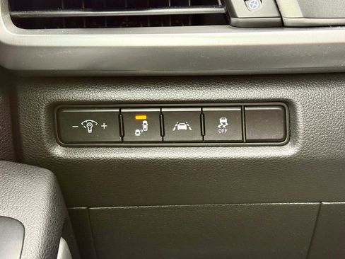 Used 2021 Kia Telluride S image 23