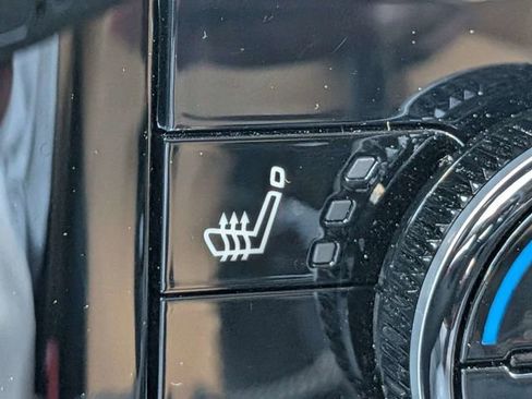 Used 2023 Nissan Rogue Platinum image 21