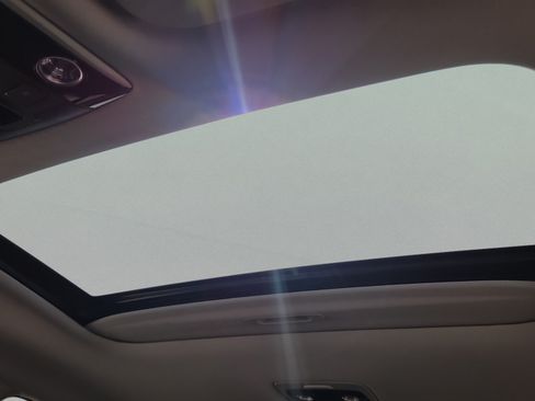 Used 2025 Kia Seltos EX w/ EX Sunroof Package FWD image 34