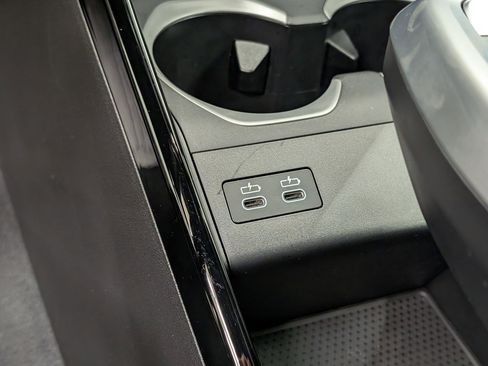 Certified 2025 BMW X1 xDrive28i image 25