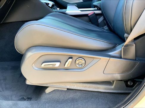 Used 2024 Acura MDX FWD image 34