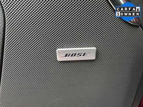 Used 2023 GMC Yukon Denali image 24