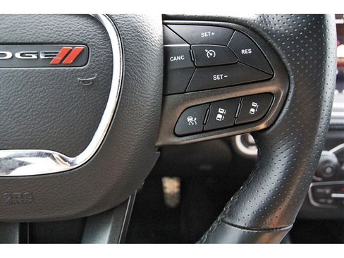 Used 2023 Dodge Charger Scat Pack image 16