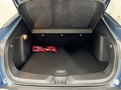 Used 2025 Buick Envista Preferred w/ Convenience I Package FWD image 23