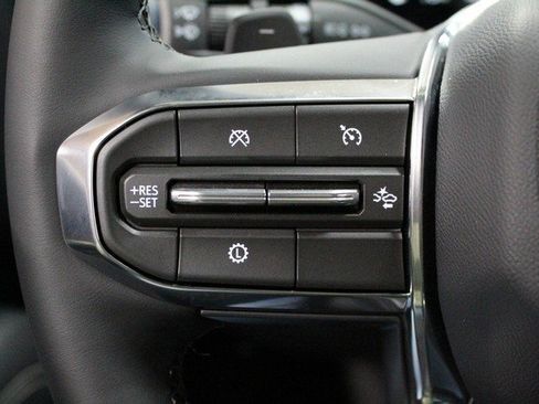 New 2026 GMC Terrain Elevation w/ Elevation Premium Package image 22