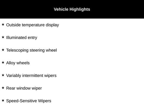 Used 2024 Honda CR-V EX image 17
