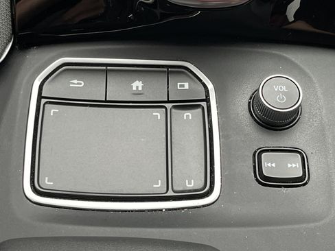 Used 2023 Acura TLX w/ A-SPEC Pkg image 8