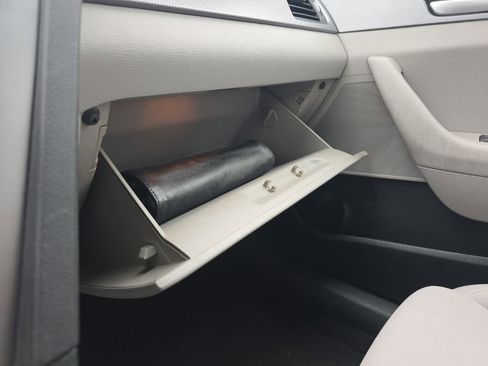 Used 2017 Hyundai Sonata SE image 27