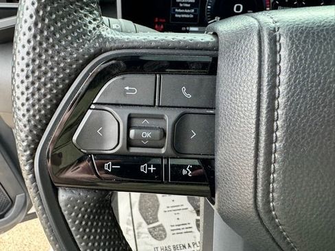 Used 2024 Toyota Tundra TRD Pro image 20