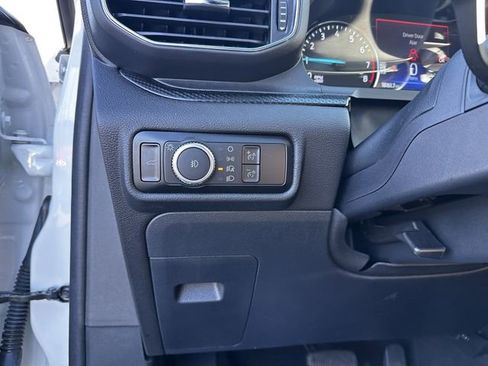 Certified 2023 Ford Explorer ST-Line image 29