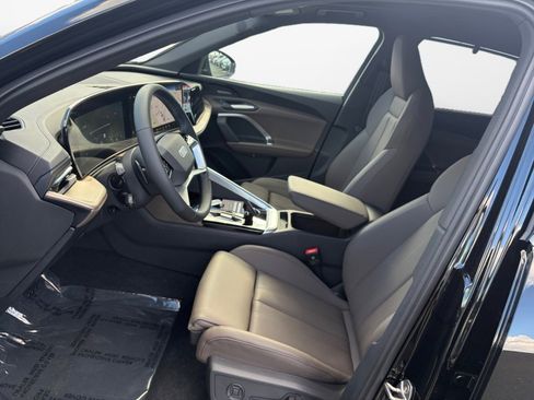 New 2025 Audi Q5 Premium Plus image 9