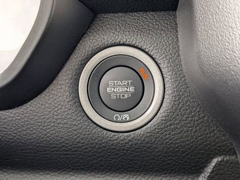 Used 2025 RAM 1500 Big Horn image 26