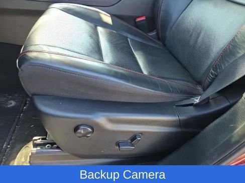 Used 2023 Dodge Durango GT image 9