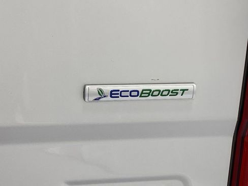 Used 2019 Ford Ranger Lariat w/ Equipment Group 501A Mid image 30