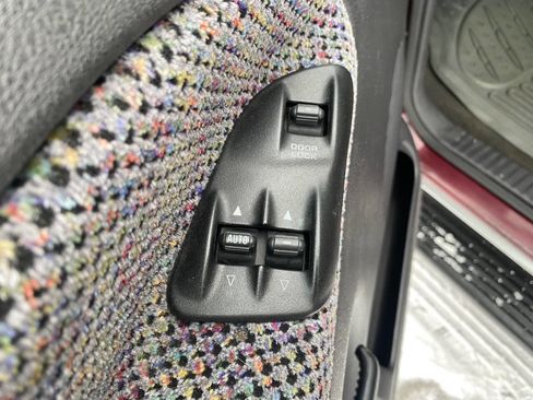 Used 2001 Dodge Ram 1500 Truck SLT image 29