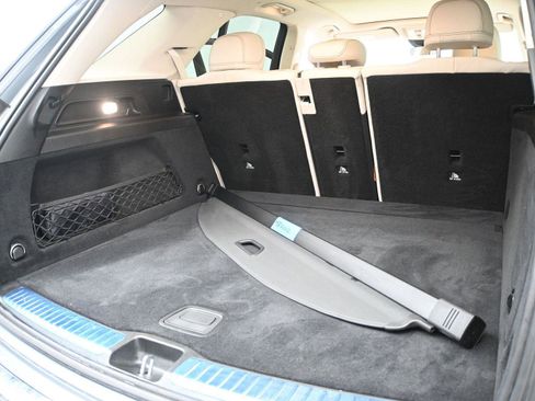 Used 2022 Mercedes-Benz GLE 350 4MATIC image 15