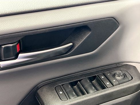 New 2026 Toyota RAV4 XLE Premium image 16