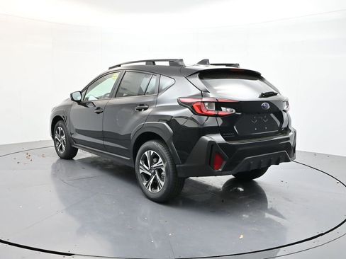 Used 2026 Subaru Crosstrek 2.0i Premium image 5