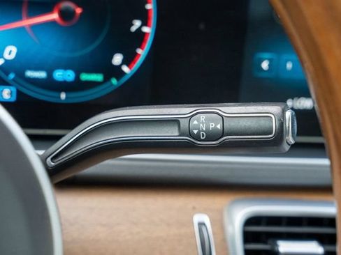 Used 2020 Mercedes-Benz GLS 450 4MATIC image 24