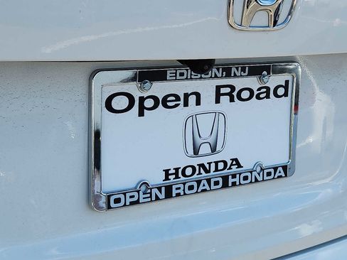 Used 2022 Honda Pilot EX-L image 30