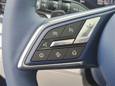 New 2026 Buick Enclave Avenir w/ Super Cruise Package image 19