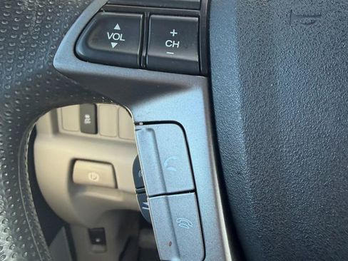 Used 2014 Honda Pilot LX image 24