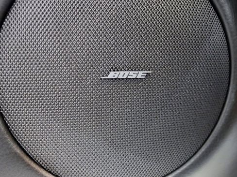 Used 2015 Maserati GranTurismo MC image 32