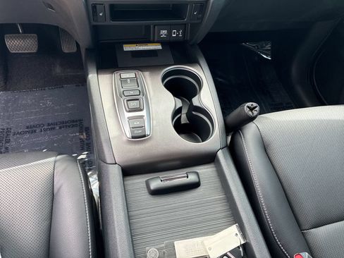Certified 2023 Honda Ridgeline RTL-E image 17