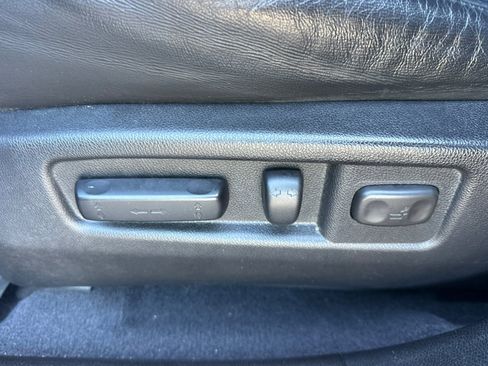 Used 2012 Acura MDX w/ Technology Package image 14