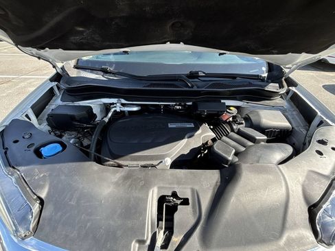 Used 2020 Honda Pilot EX-L image 18