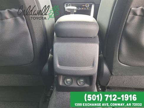 Used 2024 Kia K5 GT-Line w/ GT-Line Premium Package AWD/4WD image 21