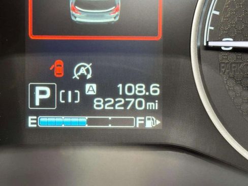 Used 2020 Subaru Forester Limited w/ Popular Package #3 AWD/4WD image 24