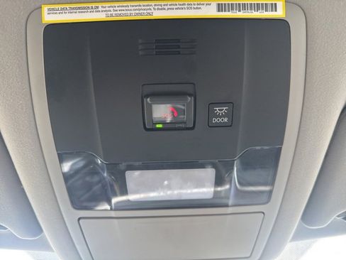 Used 2021 Lexus RX 350 AWD image 24