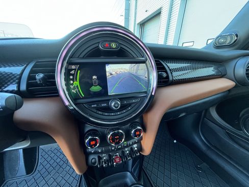 Used 2020 MINI Cooper S image 22