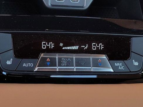 New 2026 BMW 840i image 35