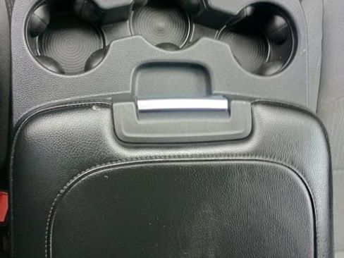 Used 2024 RAM 2500 Big Horn image 31