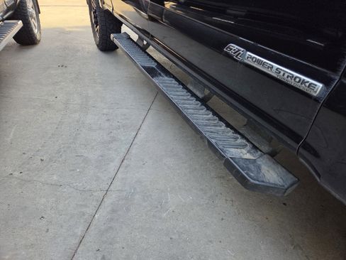 Used 2020 Ford F250 Lariat image 15