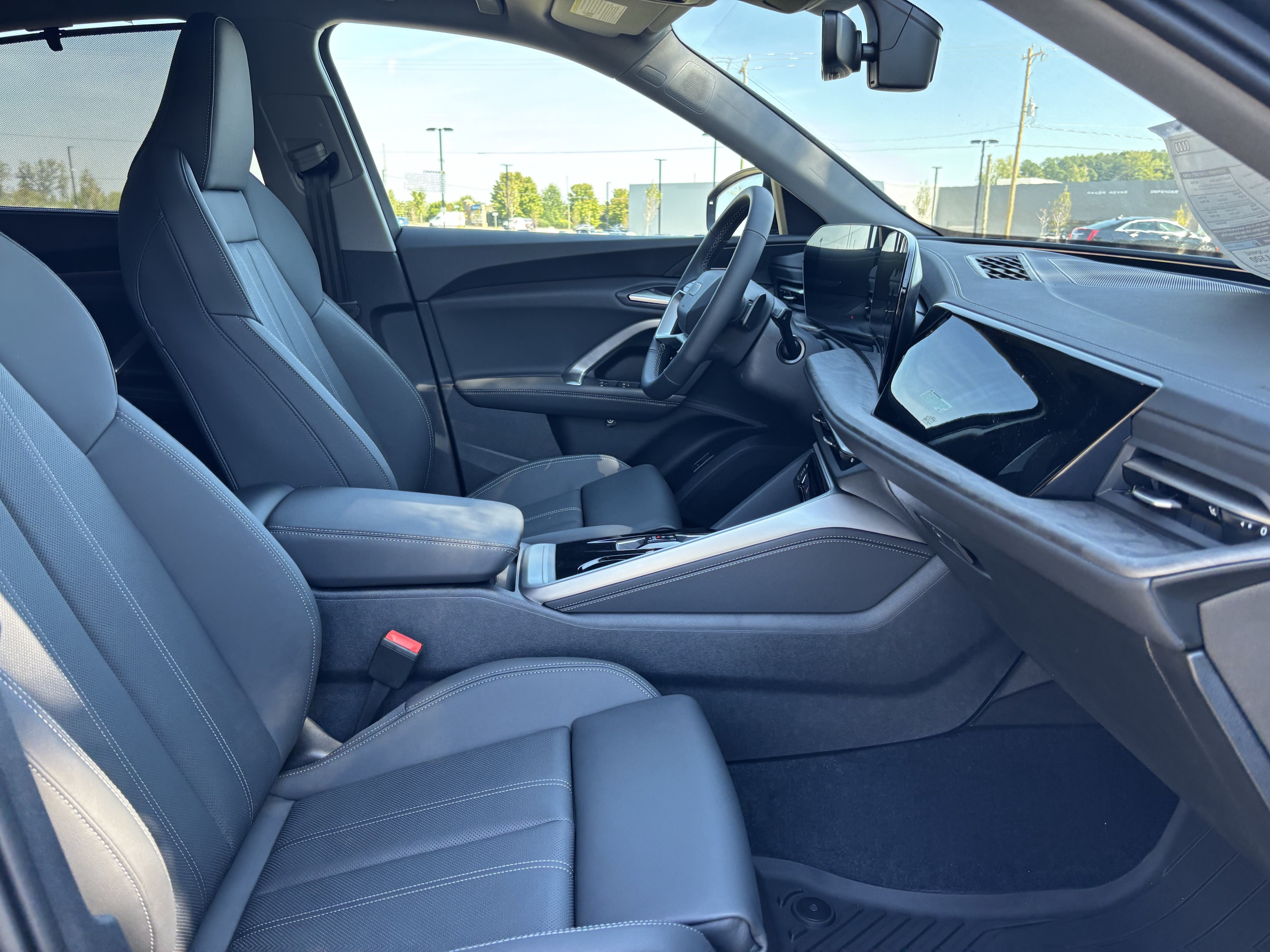 New 2026 Audi Q5 Premium Plus AWD/4WD image 33
