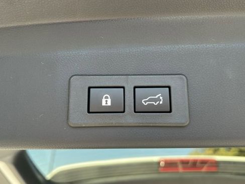 New 2026 Subaru Ascent Limited AWD/4WD image 35