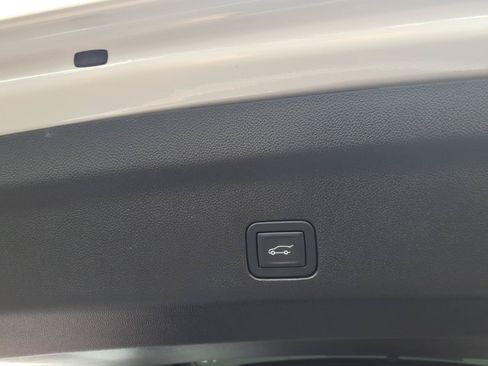 Certified 2024 Cadillac Escalade Sport w/ Touring Package AWD/4WD image 15