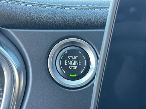 Certified 2024 Chevrolet Blazer LT w/ Convenience Package image 16