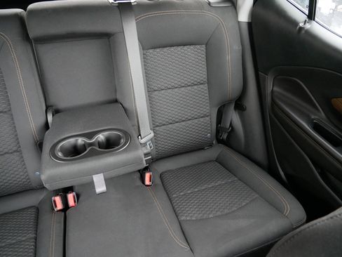 Used 2020 GMC Terrain SLE w/ Driver Convenience Package image 14