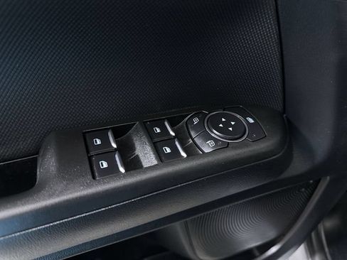 Used 2021 Ford Bronco Sport Big Bend AWD/4WD image 24