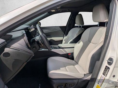 Used 2023 Lexus RX 350 Premium image 15