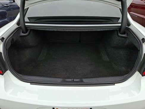 Used 2022 Dodge Charger Scat Pack w/ Driver Convenience Group RWD image 28