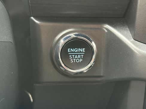 Used 2024 Ford F150 XLT w/ Equipment Group 303A High AWD/4WD image 22