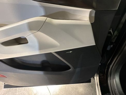 New 2026 Kia Sorento EX image 20