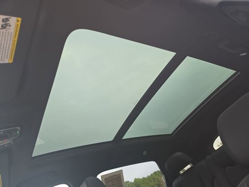 Used 2025 Audi Q7 2.0T Premium w/ Convenience Plus Package image 33