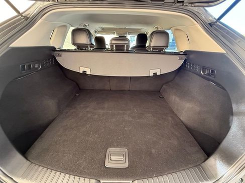 Used 2021 RAM 1500 Big Horn image 12